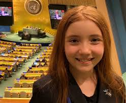 Re4m Design and Fabrication