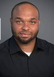 Ryan Polk's Instagram, Twitter & Facebook