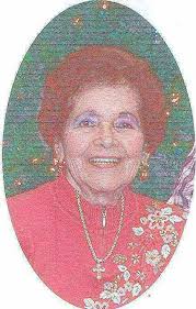 Sellamae Adams Obituary