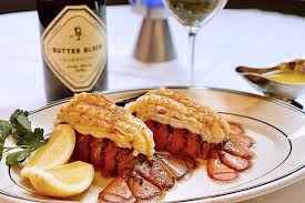 Check spelling or type a new query. 5 Top Seafood Restaurants In Dallas American Eats