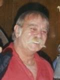 Walter Blankenship Obituary (2012)