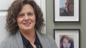 It may seem inescapable': Orangeville psychotherapist has message for young  adults, essential workers