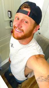 Welding shop operates successfully without owner