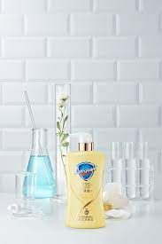 舒肤佳detox水杨酸系列 创意kv拍摄 sestudio摄影 摄影 静物 studiose 原创作品 站酷 zcool in 2021 toothbrush holder brushing teeth