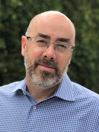 Impact Report (2022 & 2023)