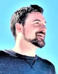 Alexander (Al) Blomquist Obituary