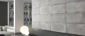 Large Concrete Tiles Cement Tech Wall Tiles Industrial Effect Tile Large Concrete Look Floor Tiles Modern Flooring Flooring Concrete Tile Floor