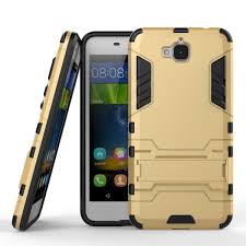 Huawei Honor Holly 2 Plus Case, Huawei ...