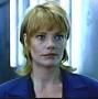 Profile Picture of Alison Sinclair | Bad Boys Wiki - Fandomon Google