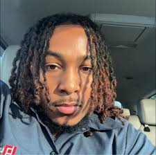 How ya feel about this??