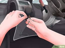 This does a really cool thing: How To Install A Toggle Switch 14 Steps With Pictures Wikihow