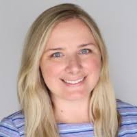 Congratulations, Kevin Noller! Well deserved, and excited to see you lead  our talented and growing Advancement team in the years ahead.