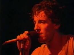 Bruce springsteen — letter to you 04:55. Bruce Springsteen I M On Fire Youtube