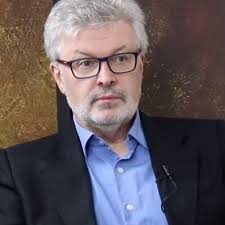 Stream episode S2,04 Sir James Macmillan: Scotland's Great Composer