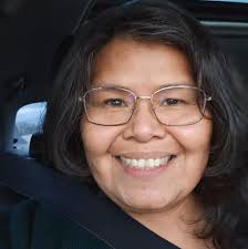 Connie Lee Stalcup-Batin