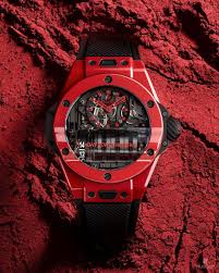 Pin On Accessories Affairs