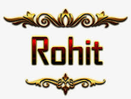 Rohit Pooja Name Transparent Png 1920x1200 Free Download On Nicepng Download and use 10,000+ woman face stock photos for free. rohit pooja name transparent png
