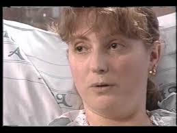 The Mystery Of The "Toxic Woman" Who Made Everyone Around Her Sick