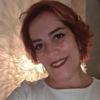 40+ "Clara Betancur" profiles