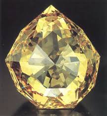 Florence Diamond
