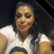 Sylvia Kott in personen