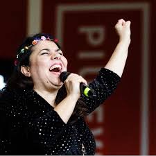 Prima di intraprendere la carriera di scrittrice, nella sua vita ha svolto numerosi lavori, fino al primo successo con il libro michela murgia è stata sposata con manuel persico. Michela Murgia Biografia Chi E Eta Altezza Peso Figli Marito Instagram E Vita Privata Spettegolando