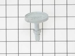 We did not find results for: Dishwasher Rinse Aid Caps Dey Appliance Parts