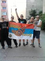 Statystyki, opis i inne dane strony łks łódź. 09 June 2012 Ceefootball