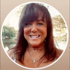 Who is a good hair stylist for kids in Oriental, NC?