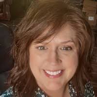 100+ "Wendy Barnes" profiles