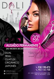 Dali Estética Avanzada