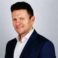 Christopher Hitchings's Instagram, Twitter & Facebook