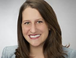 Hopkins CF Center (@hopkinscf)