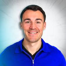 Clement Adesina (@cc.conrad.clement) • Facebook