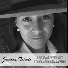 Tradição, Folclore e Cultura Gaúcha: dezembro 2021