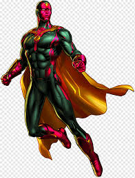 He can access and process huge amounts of data in short periods of time, making him extremely intelligent. Hulk Marvel Cinematic Universe Wikia Hulk Avengers Superhero Comic Book Png Pngwing