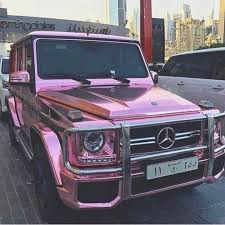 snobb queen blogg fashion style stylish love instatags4likes fashionblog cute photoofth yoo sports cars luxury best luxury cars dream cars