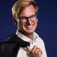 20+ "Rene Singer" profiles