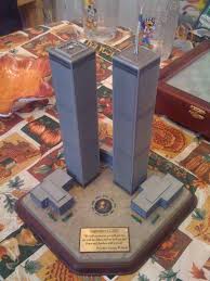 A person falls from the north tower of new york's world trade center tuesday sept. Pin On For The Home