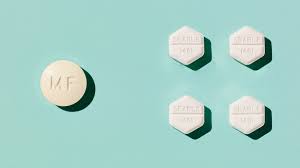 A New Front In The War Over Reproductive Rights Abortion Pill Reversal The New York Times
