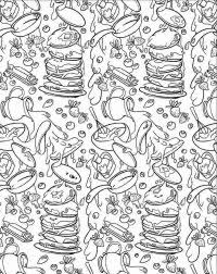 Please check out the above mega threads and see if you can contribute. Lego Groot Coloring Pages Lego Coloring Pages Coloring Pages For Kids And Adults