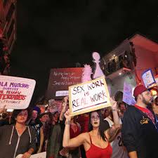 This type of cable can't be stripped with wire strippers initially. Louisiana S Minimum Stripper Age Law Upheld By 5th Circuit News Nola Com