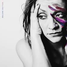 The Kenotic Metanoia Deluxe Edition Album will release