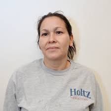 House Painter Richmond VA