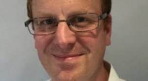 Let's Get Down to Business: Simon Mack, Simon Mack Architecture, Henley