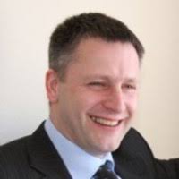 20+ "Michael Kubicki" profiles