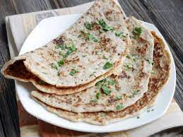 Paleo Roti My Heart Beets Recipes Indian Food Recipes Cooking Recipes