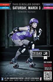 Cam newton is a man of many talents. 8 Roller Derby Ideas Roller Derby Derby Roller