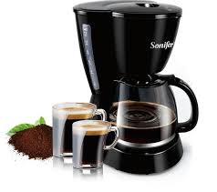 Commercial and home coffee machines and grinders complete with the prices shown here in cebu. The Best Affordable Coffee Machines You Can Buy Online