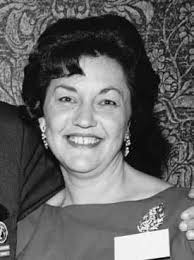 6778 Frequent visitor issues invitation to Poland Morse, O'Rourke in Senior  Knockout final Levene and Jones lead Mini-Blue Rib